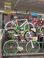 BTWIN-Village-004.jpg, janv. 2015 BTWIN-Village-004.jpg