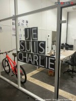 BTWIN-Village-011.jpg, janv. 2015 BTWIN-Village-011.jpg