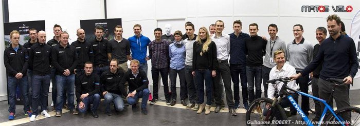 BTWIN-Village-012.jpg, janv. 2015 BTWIN-Village-012.jpg