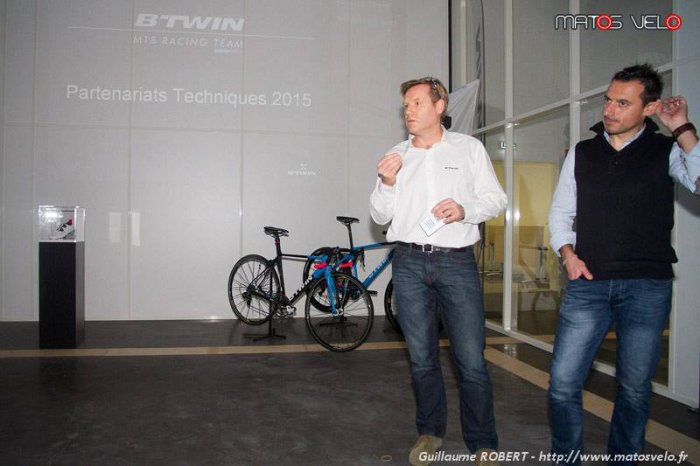 BTWIN-Village-015.jpg, janv. 2015 BTWIN-Village-015.jpg