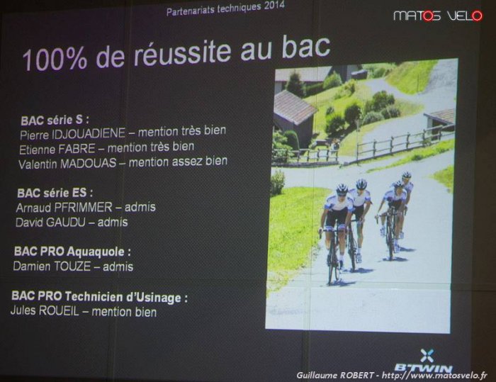 BTWIN-Village-017.jpg, janv. 2015 BTWIN-Village-017.jpg