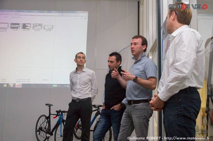 BTWIN-Village-019.jpg, janv. 2015 BTWIN-Village-019.jpg