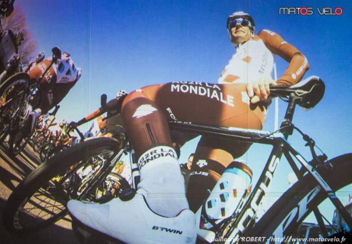 BTWIN-Village-021.jpg, janv. 2015 BTWIN-Village-021.jpg