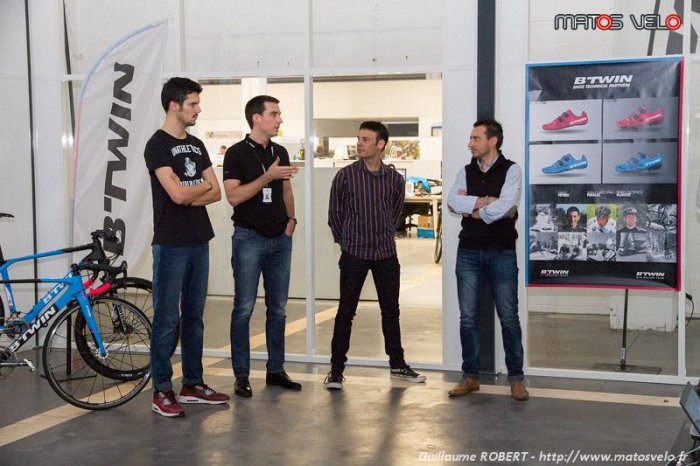 BTWIN-Village-023.jpg, janv. 2015 BTWIN-Village-023.jpg