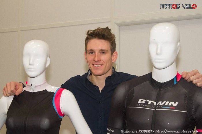 BTWIN-Village-029.jpg, janv. 2015 BTWIN-Village-029.jpg