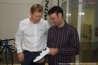 BTWIN-Village-030.jpg, janv. 2015 BTWIN-Village-030.jpg