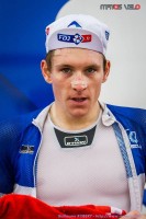 CLM-TDF2014-Bergerac-149.jpg, fév. 2015 CLM-TDF2014-Bergerac-149.jpg